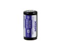 XTAR 16340-65PCM 650mAh Li-ION_sklep nurkowy Divepl.pl