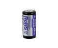 XTAR 16340-65PCM 650mAh Li-ION_sklep nurkowy Divepl.pl