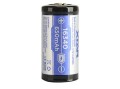 XTAR 16340-65PCM 650mAh Li-ION_sklep nurkowy Divepl.pl