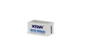 XTAR 16340-65PCM 650mAh Li-ION_sklep nurkowy Divepl.pl