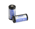 XTAR 16340-65PCM 650mAh Li-ION_sklep nurkowy Divepl.pl