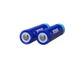 XTAR 21700-500PCM 5000mAh Li-ION_sklep nurkowy Divepl.pl