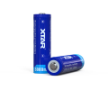 XTAR 21700-500PCM 5000mAh Li-ION_sklep nurkowy Divepl.pl