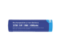 XTAR 21700-500PCM 5000mAh Li-ION_sklep nurkowy Divepl.pl