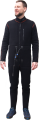 Ocieplacz grzewczy Kwark_sklep nurkowy Divepl.pl