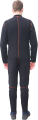 Ocieplacz grzewczy Kwark_sklep nurkowy Divepl.pl