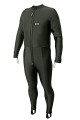 Ocieplacz pod skafander męski Aqua Shell_sklep nurkowy Divepl.pl