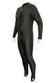 Ocieplacz pod skafander męski Aqua Shell_sklep nurkowy Divepl.pl