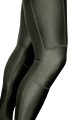 Ocieplacz pod skafander męski Aqua Shell_sklep nurkowy Divepl.pl