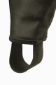 Ocieplacz pod skafander męski Aqua Shell_sklep nurkowy Divepl.pl