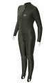 Ocieplacz pod skafander damski Aqua Shell_sklep nurkowy Divepl.pl