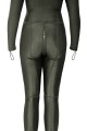 Ocieplacz pod skafander damski Aqua Shell_sklep nurkowy Divepl.pl