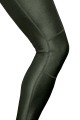 Ocieplacz pod skafander damski Aqua Shell_sklep nurkowy Divepl.pl
