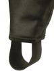 Ocieplacz pod skafander damski Aqua Shell_sklep nurkowy Divepl.pl