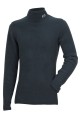 Bluza nurkowa z niską stójką NAVY_sklep nurkowy Divepl.pl