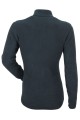 Bluza nurkowa z niską stójką NAVY_sklep nurkowy Divepl.pl