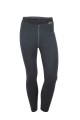 Legginsy Navy_sklep nurkowy Divepl.pl