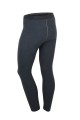 Legginsy Navy_sklep nurkowy Divepl.pl