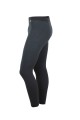 Legginsy Navy_sklep nurkowy Divepl.pl