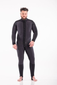 Navy Extreme