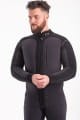 Navy Extreme_sklep nurkowy Divepl.pl