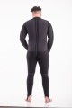 Navy Extreme_sklep nurkowy Divepl.pl