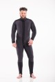 Navy Extreme_sklep nurkowy Divepl.pl