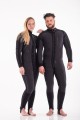 Navy Extreme_sklep nurkowy Divepl.pl