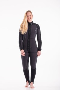 Navy Extreme  D