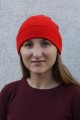 Czapka Krasnal_sklep nurkowy divepl.pl
