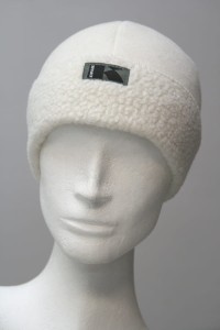 Czapka "Baran" BiPolar