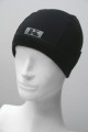 Czapka "Profil" Wind Pro + Power Stretch Pro_sklep nurkowy divepl.pl