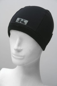 Czapka "Profil" Wind Pro + Power Stretch Pro