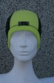 Czapka "Profil" Wind Pro + Power Stretch Pro_sklep nurkowy divepl.pl