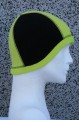Czapka "Profil" Wind Pro + Power Stretch Pro_sklep nurkowy divepl.pl