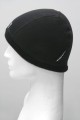 Czapka "Profil" Wind Pro + Power Stretch Pro_sklep nurkowy divepl.pl