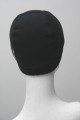 Czapka "Profil" Wind Pro + Power Stretch Pro_sklep nurkowy divepl.pl