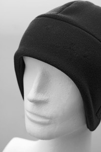 Czapka "Rycerska" Wind Pro