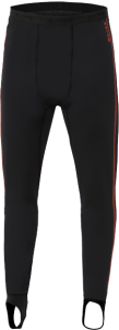 Spodnie Ultra Base Layer Męskie