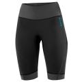 Exowear krótkie spodenki Women_sklep nurkowy Divepl.pl