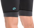 Exowear krótkie spodenki Women_sklep nurkowy Divepl.pl
