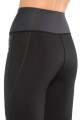 Exowear krótkie spodenki Women_sklep nurkowy Divepl.pl