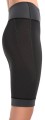 Exowear krótkie spodenki Women_sklep nurkowy Divepl.pl