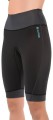 Exowear krótkie spodenki Women_sklep nurkowy Divepl.pl