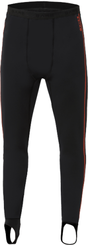 Spodnie Ultra Base Layer Damskie_sklep nurkowy Divepl.pl