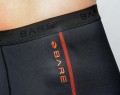 Spodnie Ultra Base Layer Damskie_sklep nurkowy Divepl.pl