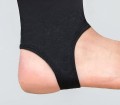 Spodnie Ultra Base Layer Damskie_sklep nurkowy Divepl.pl
