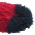 Ogrzewane skarpetki z pilotem, rozmiar: M (35-40), L (41-46)_sklep nurkowy divepl.pl