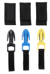 Line Cutter Ceramiczny