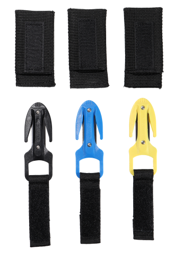 Line Cutter Ceramiczny_divepl.pl